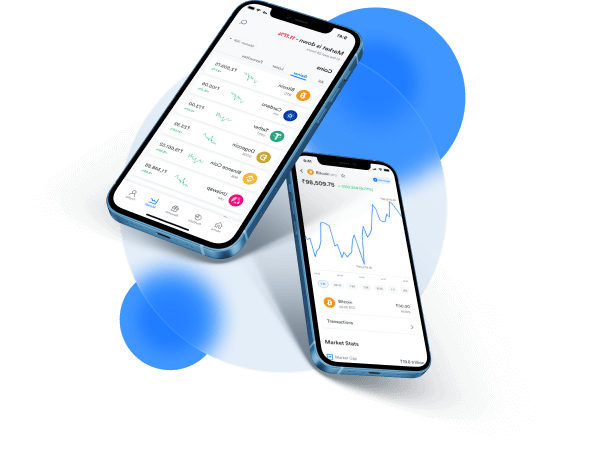 immediate codex - Bitcoin Trading Insights